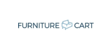 Furniture Cart